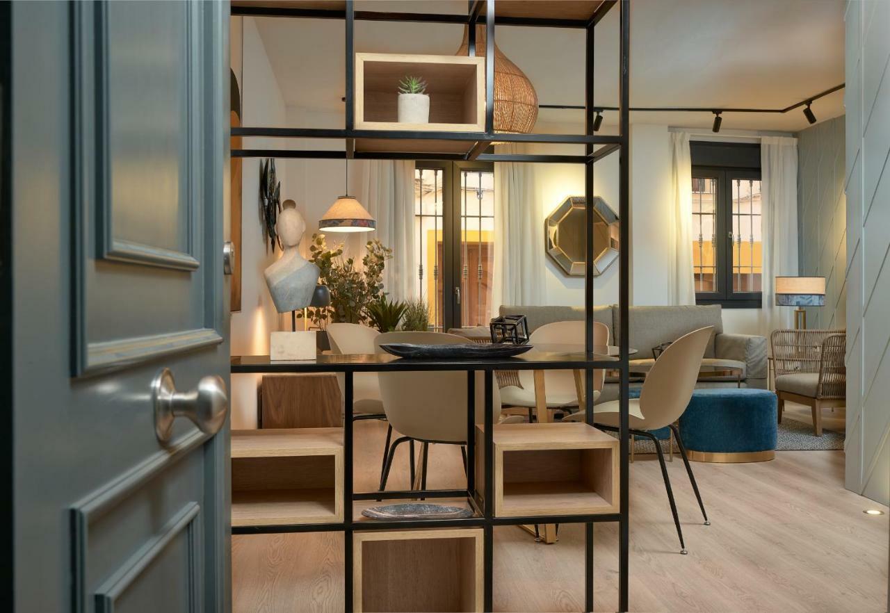 Eleven Apartments Real De La Carreteria, By Homing U — Photos 3